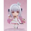 HoneyStrap - Nendoroid Suou Patra 2559 10cm (EU)