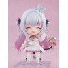 HoneyStrap - Nendoroid Suou Patra 2559 10cm (EU)