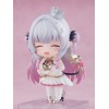 HoneyStrap - Nendoroid Suou Patra 2559 10cm (EU)