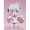 HoneyStrap - Nendoroid Suou Patra 2559 10cm (EU)