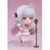 HoneyStrap - Nendoroid Suou Patra 2559 10cm (EU)