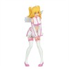 2.5 Dimensional Seduction - Glitter & Glamours Liliel Angel Paratroopers Ver. 20cm