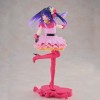 Oshi no Ko - Excite Motions Figure Collection Hoshino Ai 25cm