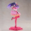 Oshi no Ko - Excite Motions Figure Collection Hoshino Ai 25cm