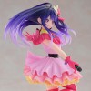 Oshi no Ko - Excite Motions Figure Collection Hoshino Ai 25cm