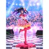 Oshi no Ko - Excite Motions Figure Collection Hoshino Ai 25cm