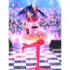 Oshi no Ko - Excite Motions Figure Collection Hoshino Ai 25cm