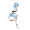 Re:ZERO -Starting Life in Another World- - Espresto Rem Stage Costume Ver. 22cm