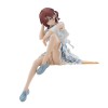 The Idolmaster Shiny Colors - Espresto Higuchi Madoka 19cm