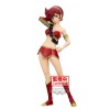 Urusei Yatsura Anime ver. - Glitter & Glamours Benten 21cm