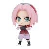 Naruto Shippuuden - Repoprize Sakura Haruno 10cm