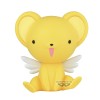 Cardcaptor Sakura - SOFVIMATES Kero-chan 14cm