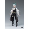 Pocket Art Action - PA008 Rose Knight Gloria 1/12 15cm (EU)