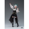 Pocket Art Action - PA008 Rose Knight Gloria 1/12 15cm (EU)