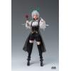 Pocket Art Action - PA008 Rose Knight Gloria 1/12 15cm (EU)