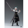 Pocket Art Action - PA008 Rose Knight Gloria 1/12 15cm (EU)