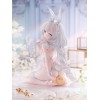 Azur Lane - Le Malin Listless Lapin TF Edition 1/4 23cm (EU)