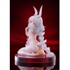 Azur Lane - Le Malin Listless Lapin 1/4 23cm (EU)