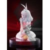 Azur Lane - Le Malin Listless Lapin 1/4 23cm (EU)