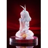 Azur Lane - Le Malin Listless Lapin 1/4 23cm (EU)