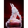 Azur Lane - Le Malin Listless Lapin 1/4 23cm (EU)