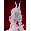 Azur Lane - Le Malin Listless Lapin 1/4 23cm (EU)