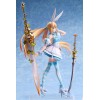 Fate/Grand Order - Berserker / Altria Caster 1/7 30cm Exclusive