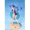 Mushoku Tensei: Jobless Reincarnation - Roxy Migurdia -navy blue swimsuit- 1/7 20,3cm (EU)