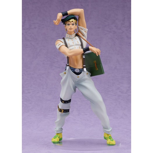 JoJo's Bizarre Adventure: Diamond is Unbreakable - POP UP PARADE Kishibe Rohan 18cm (EU)