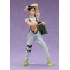 JoJo's Bizarre Adventure: Diamond is Unbreakable - POP UP PARADE Kishibe Rohan 18cm (EU)