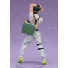 JoJo's Bizarre Adventure: Diamond is Unbreakable - POP UP PARADE Kishibe Rohan 18cm (EU)