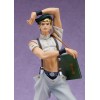 JoJo's Bizarre Adventure: Diamond is Unbreakable - POP UP PARADE Kishibe Rohan 18cm (EU)