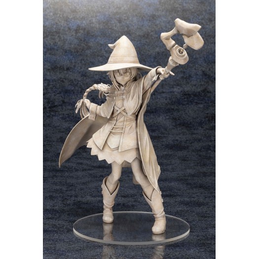 Mushoku Tensei: Jobless Reincarnation - Roxy Migurdia -Original Ver.- 1/8 24,5cm (EU)