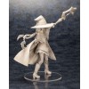 Mushoku Tensei: Jobless Reincarnation - Roxy Migurdia -Original Ver.- 1/8 24,5cm (EU)