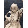 Mushoku Tensei: Jobless Reincarnation - Roxy Migurdia -Original Ver.- 1/8 24,5cm (EU)