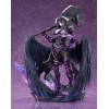 Overlord - Albedo: Hermes Trismegistus Ver. 1/7 30,8cm (EU)