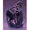 Overlord - Albedo: Hermes Trismegistus Ver. 1/7 30,8cm (EU)