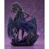 Overlord - Albedo: Hermes Trismegistus Ver. 1/7 30,8cm (EU)