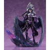 Overlord - Albedo: Hermes Trismegistus Ver. 1/7 30,8cm (EU)