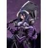 Overlord - Albedo: Hermes Trismegistus Ver. 1/7 30,8cm (EU)