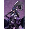 Overlord - Albedo: Hermes Trismegistus Ver. 1/7 30,8cm (EU)