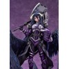 Overlord - Albedo: Hermes Trismegistus Ver. 1/7 30,8cm (EU)