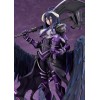 Overlord - Albedo: Hermes Trismegistus Ver. 1/7 30,8cm (EU)