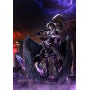 Overlord - Albedo: Hermes Trismegistus Ver. 1/7 30,8cm (EU)