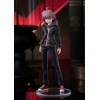 Danganronpa 1,2 Reload - POP UP PARADE Naegi Makoto 16cm (EU)