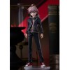 Danganronpa 1,2 Reload - POP UP PARADE Naegi Makoto 16cm (EU)