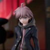 Danganronpa 1,2 Reload - POP UP PARADE Naegi Makoto 16cm (EU)