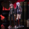 Danganronpa 1,2 Reload - POP UP PARADE Naegi Makoto 16cm (EU)