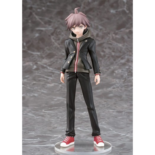 Danganronpa 1,2 Reload - POP UP PARADE Naegi Makoto 16cm (EU)