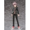 Danganronpa 1,2 Reload - POP UP PARADE Naegi Makoto 16cm (EU)